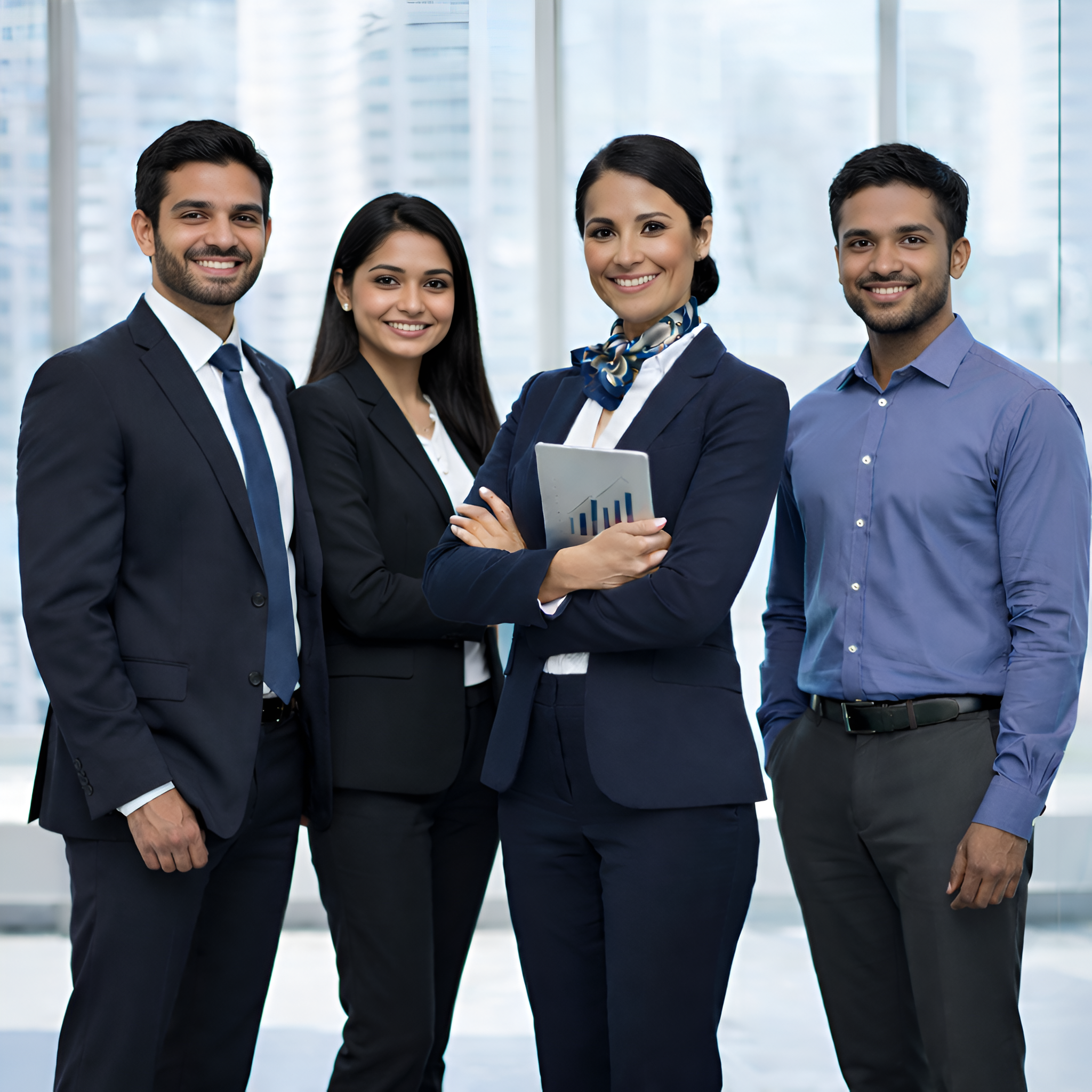 ChatGPT Image Feb 5, 2026, 04_28_07 PM-Picsart-AiImageEnhancer(1)