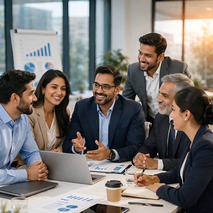 Contingent_staffiing