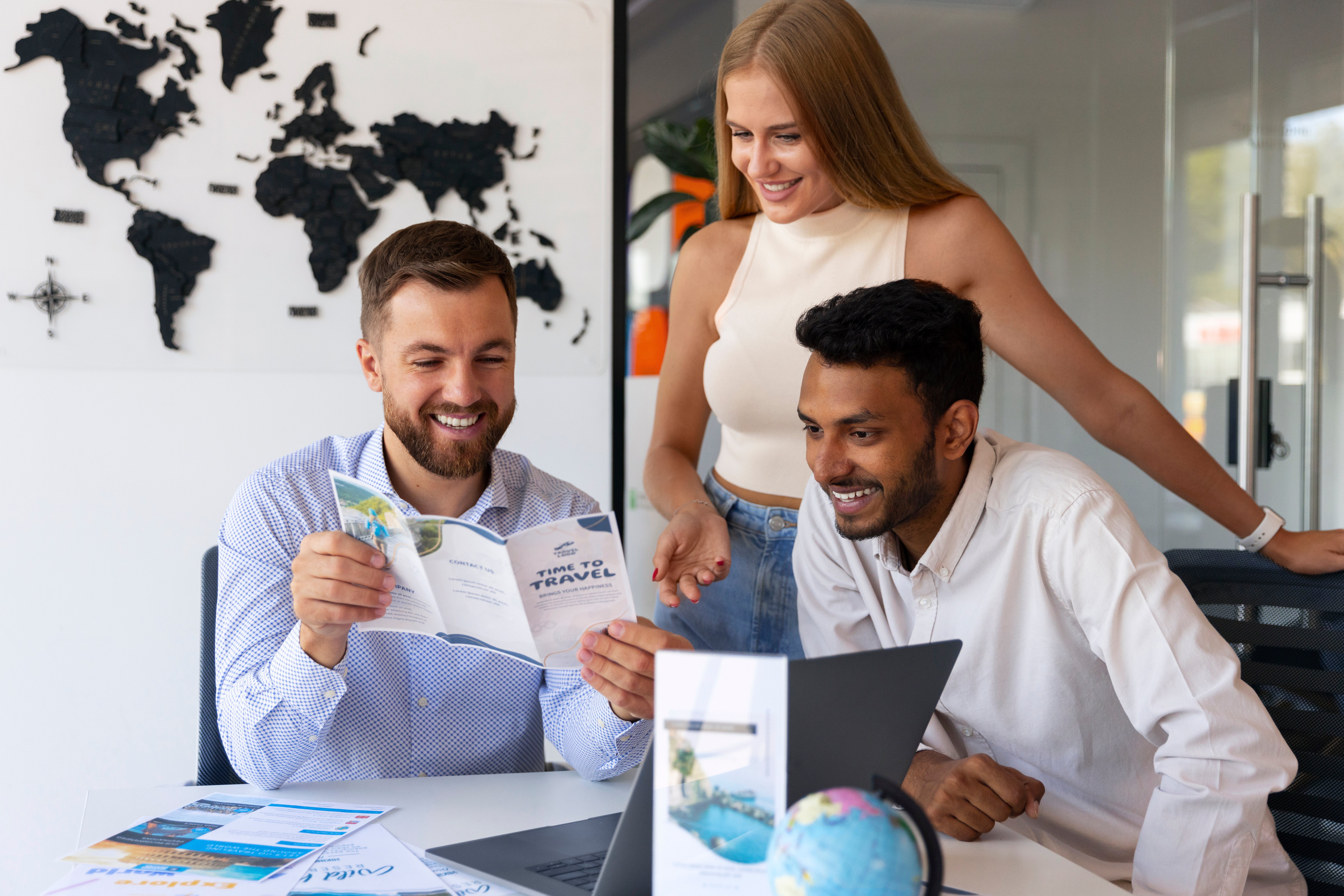 Offshore_hiring