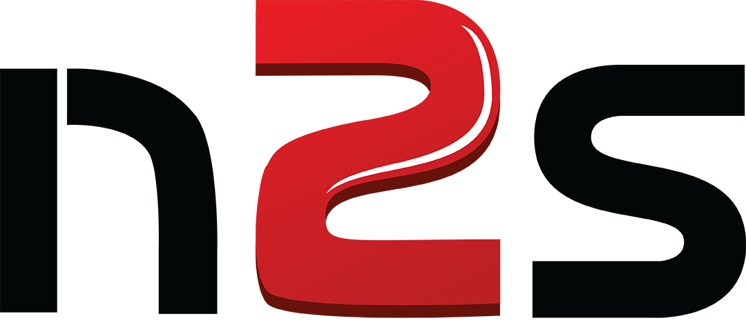 Net2Source