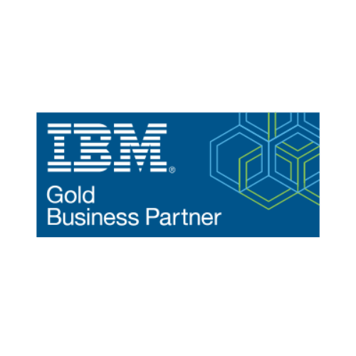 IBM Gold Business Partner - N2S