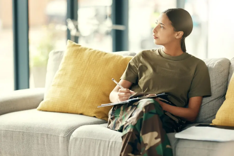 Dedicated Veteran Hiring Dedicated Veteran Hiring